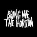 /HORIZON | MASS HIRE's server icon