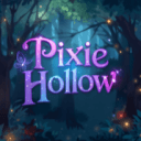 Pﻨ〤ﻨε հօllօա's server icon