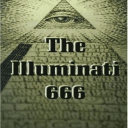 Join The Illuminati