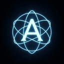 Axiom | Community ▪ Religion ▪ Philosophy's server icon