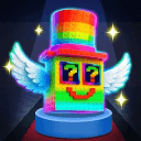 SAB | Trading & Raiding scammers!