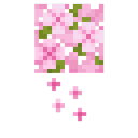 Pastel SMP GATE's server icon