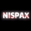 NISPAX™ IT Labs's server icon