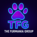 The Furmania Group's server icon