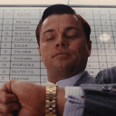 THE FAMILY's server icon