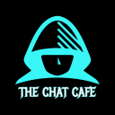 The Chat Café ☕'s server icon