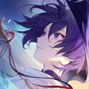 💎Profile Hub💎 ღ sfw ღ social ღ anime ღ irl ღ gaming ღ tv ღ giveaways ღ emotes