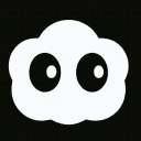Sora 2 Fan Server's server icon