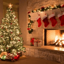 The FROSTY CLAN's server icon