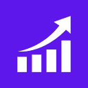 Growthly | Promotion・Giveaway・Advertise・Discord・Socials・Roblox's server icon