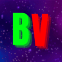BV Advertisments's server icon