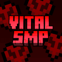 Vital SMP's server icon