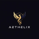 Aethelix | Hosting