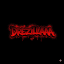 NovaXTZ's server icon