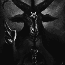 trash by phantom's server icon