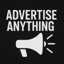 Advertise Anything | Advertise & Chill's server icon