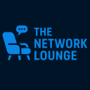 The Network Lounge's server icon