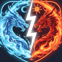 Dominion: Rise of  Two's server icon