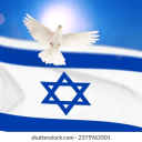 Friends-Israel-Support