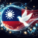 Friends-Taiwan-Support's server icon
