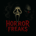 Horror freaks