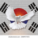 Friends-South-Korea-Support's server icon