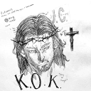 ✞ Grace In Motion ✞'s server icon