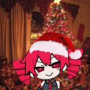 ✧Velora✧ • ✧social✧ • ✧sfw✧ ∙ ✧DJ2L✧'s server icon