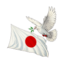 Friends-Japan-Support