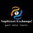 YapStreet Exchange!