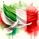 Friends-Italy-Support's server icon