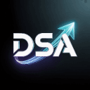 Discord Server Advertising's server icon