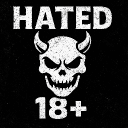 ☠Hated☠
