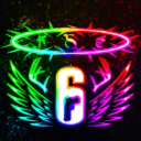 Moving to Cloud Nexus's server icon