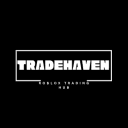 TradeHaven | Pvb main | Pvb stocks and weathers