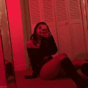 💬 The DM Community | e-girls | social | sfw | vc | ask2dm |