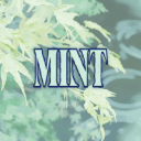 MINT | social, music, art