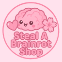 💗 𝒞𝒶𝓃𝒹𝓎's Shop 💗's server icon