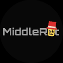 MiddleRot | Sab's server icon