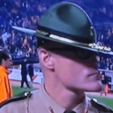 School tools bypass's server icon