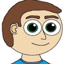 Feminism's server icon