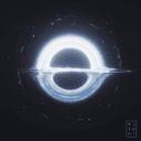 𝐿𝑜𝓈𝓉 𝒲𝑜𝓇𝓁𝒹's server icon