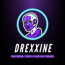 DREXXINE STORE