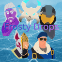 Frosty Community Server