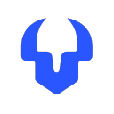 Voltzy's server icon