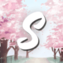 Snot | ^ཀ^'s server icon