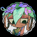 DOMAIN || Dandy's world runs's server icon