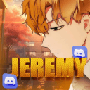 Jeremy | RU