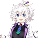 [ANTI-IMPERIALIST] Hyperdimension Neptunia Roleplay