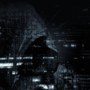 Vortex Market's server icon